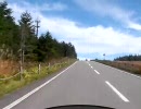 バイク動画　テスト１