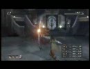 【まったり】nicoholismのロストオデッセイ劇場６３【実況プレイ】