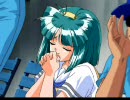 ときめきメモリアル2 MRO修羅場を再現しようと実況プレイ10 (3年目6-8月)