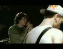 Last Kiss - Pearl Jam