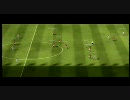 FIFA09 CLUB