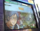 ガンダムカードビルダー　カイさん忍び寄っちゃった#14