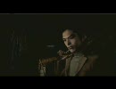 日頃うるさい友人にサイレンやらせてみた：ep2　後編