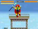 GBA Ninja Five-O 1-4