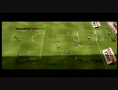FIFA09 CLUB