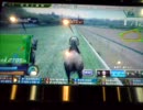 HORSERIDERS（ホースライダーズ）ぷぅこ動画～イングラン負け編～