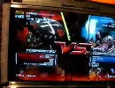 【鉄拳6】'08　8月17日　関西吉光オフ　その４／５