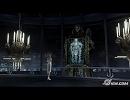 FINAL FANTASY versus ⅩⅢ　BGM