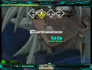 stepmania【王様たちのいたずら電話】