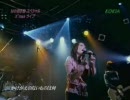 KOKIA - 天使 (Mの黙示録クリスマスライブ)