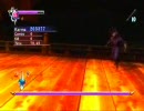 永井先生のNINJA GAIDEN Σ その６