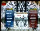 A.DOGMA (G-ADV)