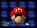 【実況プレイ】いまさらスーパーマリオ64を初プレイした　Part8