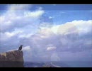 Teru's Song-