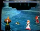 DS版FF3のマイペース実況プレイ　その１０