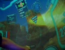 【戦場の絆】GC7750%_ｷﾞｬﾝ【劣化】