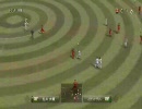 【弟＞＞姉】ウイイレてきとー対戦4試合目後半【おしゃべり】