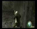 【激ヌル】バイオ４やってます！part２【３週目】