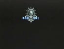 【アーウィンド行軍記】伝説のオウガバトルSS版【8日目1/3】