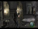 そのうちがとうとう【バイオハザード4】実況その68
