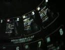 【しょり】GP02A
