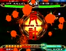 三国志大戦３　DSプレイヤーが堀江由衣にホアーッ！！１７
