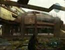 SOCOM.Confrontation製品版HaX動画＃１