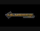 Buell Ulysses XB12X