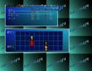 【実況】cresteaju　～友人とまったりgdgdプレイ～Part7Cパート