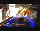 ギルティギア2：べろんべろん2on2ガニメデ夕・Round2