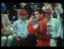 Senna