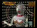 64版電流イライラ棒リターンズを高速でクリアしてみた