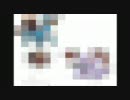 ティヘンダ・パルキワ戦(ディアルガ・パルキア戦)配慮版