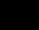 じろうとひろしの下手糞ドンキーコング実況プレイ part 8