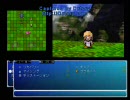 【実況】cresteaju　～友人とまったりgdgdプレイ～Part８後編