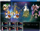 東方冥異伝～零～ を実況しながらプレイ2週目　パート23