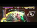 【GG2】THINE（レイヴン）対hapi（ソル）Round1【ver1.40】