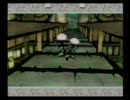 初めての『大神』ダベりプレイ　【実況プレイ動画】　～53筆目～