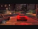 すべてが分からない俺がGTA4　その89 1/5(Revenge)