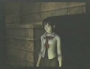 【ビビリ＆冷静】零を実況プレイその15