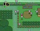 ゼルダの伝説～神々のトライフォース～　もったり実況プレイ　Part53