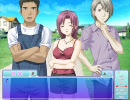 波の間に間に　～さざなみ診療所～ プレイ動画 part2