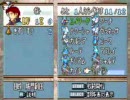 ファイアーエムブレム聖魔の光石ハードを実況プレイしてみるpart10-2