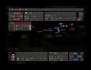 フロントミッション5ハードモード M08A ミサイル施設強襲（2/2）