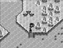 【GB】 ONI Ⅲ～黒の破壊神～ 通常プレイ　九匹目