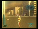 地球防衛軍２　単騎INF縛り　St.D 大蜘蛛