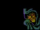 「ファイアーエムブレム」を地味に実況プレイ　その43