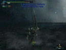 ndテスト20081020