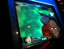 狙撃のカードビルダーGCB番外編＃13「vs隊長ヅダック新ハモン＋a」