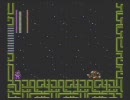 ノーカットで実況（？）プレイ　in　ロックマン２　Part ４